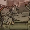  Andrey,  -  13  2015