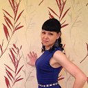 ���� Liliya, �������������, 47 ��� - ��������� 3 ������� 2015 � ������ ���� ����������