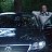 ���� Alexander, �������, 69 ��� - ��������� 3 ������ 2015