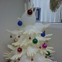 ���� Juliy, �������, 63 ���� - ��������� 15 ������� 2014 � ������ ������ ��������