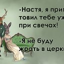 ���� ���������, ��������� - ��������� 5 ����� 2015 � ������ ������ ��������