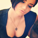 ���� �������, �����-���������, 32 ���� - ��������� 16 ������� 2015 � ������ ���� ����������