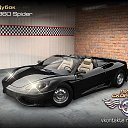 ���� ����, ��������, 34 ���� - ��������� 21 ������� 2015 � ������ ������ ��������