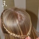 ���� Valentin, ������ �����, 40 ��� - ��������� 13 ������ 2015 � ������ ������ ��������