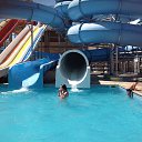 ����� � ������. �� ������� ���� ����������