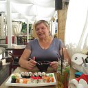 ���� ����, ������, 72 ���� - ��������� 20 ������ 2015