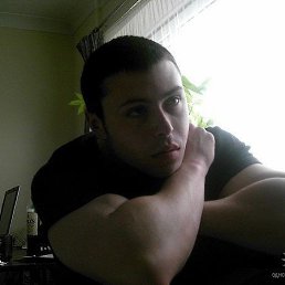 Alex, ������