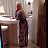 ���� Liana, ������, 85 ��� - ��������� 27 ������� 2014