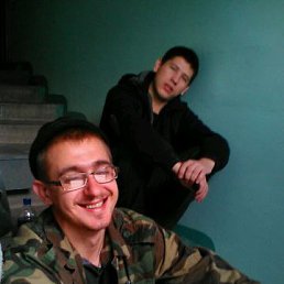 ���� �����, ������, 36 ��� - ��������� 16 ������ 2015