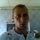 ���� Alex, ������ - ��������� 7 ������ 2015 � ������ ���� ����������