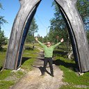 ���������.