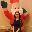 ���� �������, �������� - ��������� 28 ������� 2014 � ������ ���� ����������