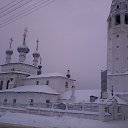 ����� �� ������� ������ ��������