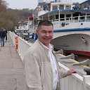 ���� ������, ������, 49 ��� - ��������� 10 ������ 2015