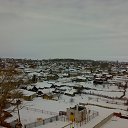 ���� �����, ������, 52 ���� - ��������� 7 ������� 2015 � ������ �����������