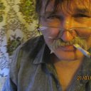 ���� ��������, ������� ��������, 23 ���� - ��������� 4 ������� 2015 � ������ �2015�