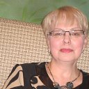 ���� �������� ��������, �����-���������, 65 ��� - ��������� 9 ������ 2015 � ������ ���� ����������