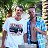 ���� Burak, �����������, 36 ��� - ��������� 19 ������ 2015