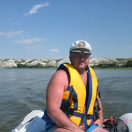 ������, ������, 58 ���