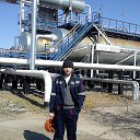 ���� ������, ����, 45 ��� - ��������� 22 ������ 2015 � ������ ������ ��������