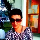 ���� �����, ������� ����, 54 ���� - ��������� 28 ������� 2015 � ������ ������ ��������