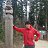 ���� Bulat, ������, 45 ��� - ��������� 14 ������ 2015