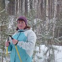 ����- ��� ������ ����� �����!!! �� ������� ���� ����������