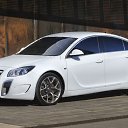 ��� �������� �������