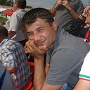 ���� Maks, ����������, 45 ��� - ��������� 21 ����� 2015