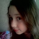  Polina, , 24  -  20  2015    