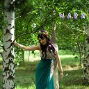 NARA   Photo Session by Abish -    @