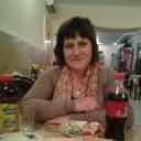 ���� ���������, ������, 50 ��� - ��������� 31 ������ 2015 � ������ ���� ����������