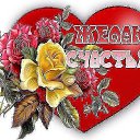 ���� ���, ������� - ��������� 3 ������ 2015 � ������ �������� ��� ��� �������