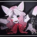 ���� @(Mangle)@, ������ - ��������� 12 ������ 2015 � ������ ���� ����������