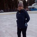 ���� ������� �������, ���������, 51 ��� - ��������� 11 ������� 2015 � ������ ���� ����������