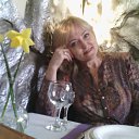 ���� ����, ������-��-����, 60 ��� - ��������� 10 ����� 2015 � ������ ���� ����������