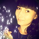 ���� Diana, ������� - ��������� 2 ����� 2015 � ������ ���� ����������