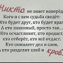 ���� ����, ������ ����� - ��������� 31 ����� 2015 � ������ ������ ��������