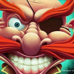 Ivan, ������, 54 ����