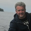 ���� ����, �����-���������, 68 ��� - ��������� 21 ������ 2015