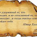 ���� ��������, ������ - ��������� 3 ������ 2015 � ������ ������ ��������