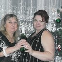 ���� ��������, ��������, 49 ��� - ��������� 6 ����� 2015 � ������ ���� ����������