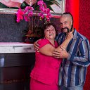 ���� ���, �����, 42 ���� - ��������� 5 ������� 2015 � ������ ������ ��������