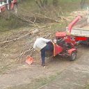 ���� �������� ����, ������, 46 ��� - ��������� 19 ������ 2015 � ������ ������ ��������