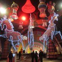 ���� �����, ��������, 54 ���� - ��������� 7 ������� 2015