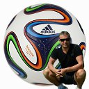 ���� Oleg Viktorovich, ����������� - ��������� 11 ����� 2015 � ������ ���� ����������
