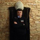 ���� Kaxa, ������ - ��������� 6 ����� 2015 � ������ �ia i moi druzia�