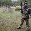 ���� ��������, ����, 40 ��� - ��������� 29 ������� 2014