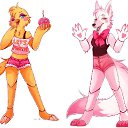 ���� @(Mangle)@, ������ - ��������� 13 ������ 2015 � ������ �Mangle�