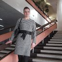 ����! �� ������� ���� ����������